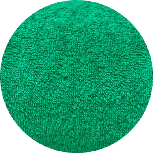 Vivid Green