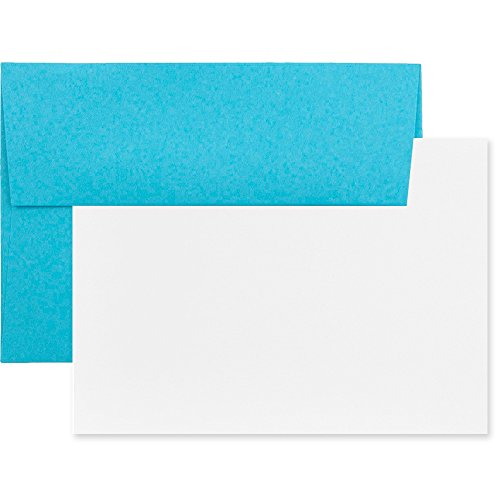 Brite Hue Recycled Blue