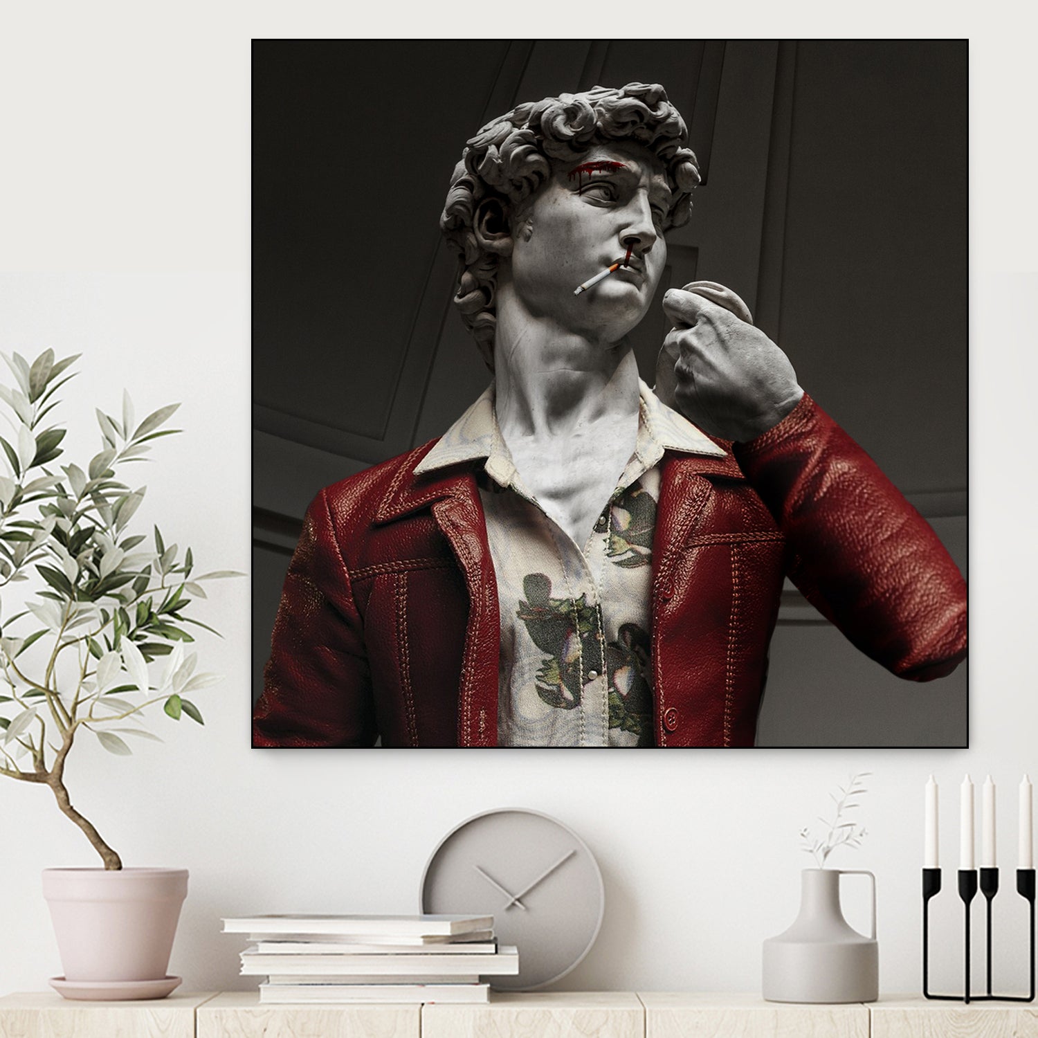Art Club - Premium Art Supplies for Painting, Drawing & Crafting | Perfect for Artists, Students & DIY Enthusiasts | Ideal for Home Studios, Classrooms & Creative Projects