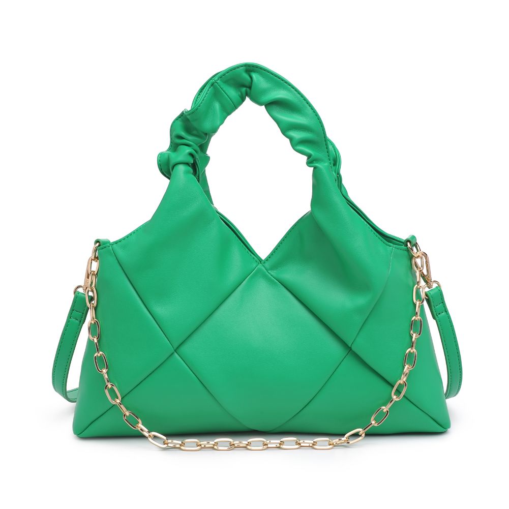 Tinley Crossbody Bag for Women - Stylish & Lightweight Shoulder Purse - Perfect for Everyday Use, Travel, and Shopping