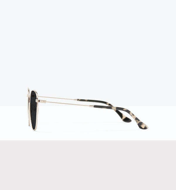 March Sunglasses for Women & Men - UV Protection Polarized Fashion Sunglasses for Running, Driving, Beach & Outdoor Activities