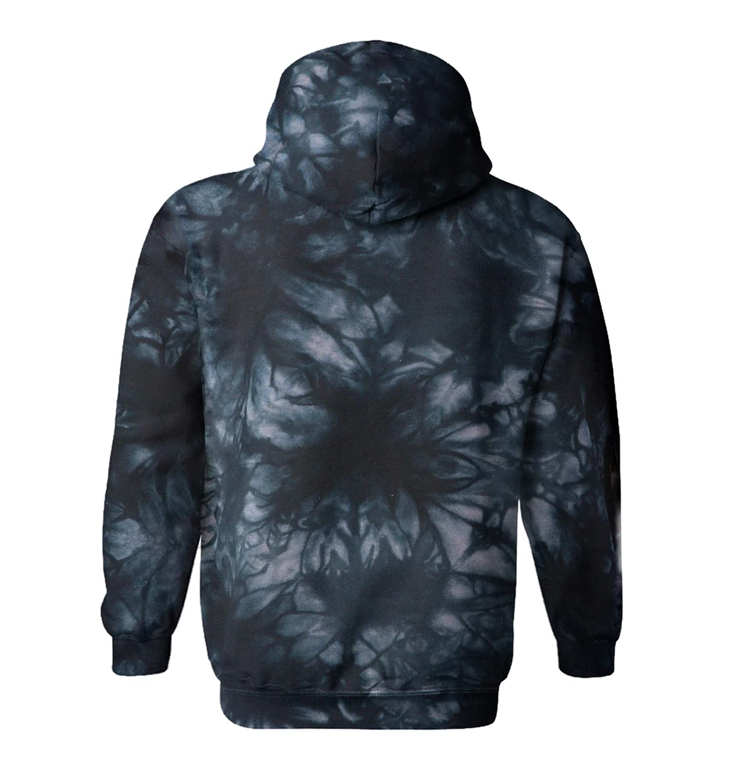 Tcombo Love That Journey For Me - Alexis Rose Unisex Hoodie Sweatshirt | Comfortable & Stylish Pullover for Men & Women | Perfect for Casual Wear, Travel & Schitt's Creek Fans