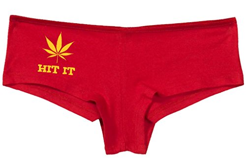 Red/Yellow