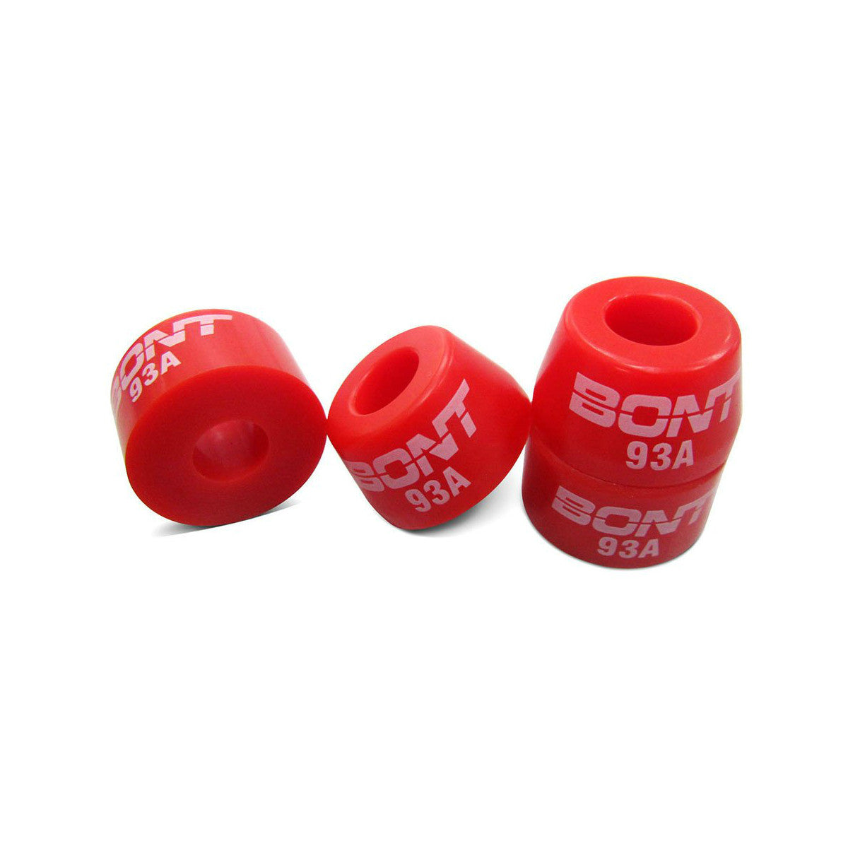 93a - Red