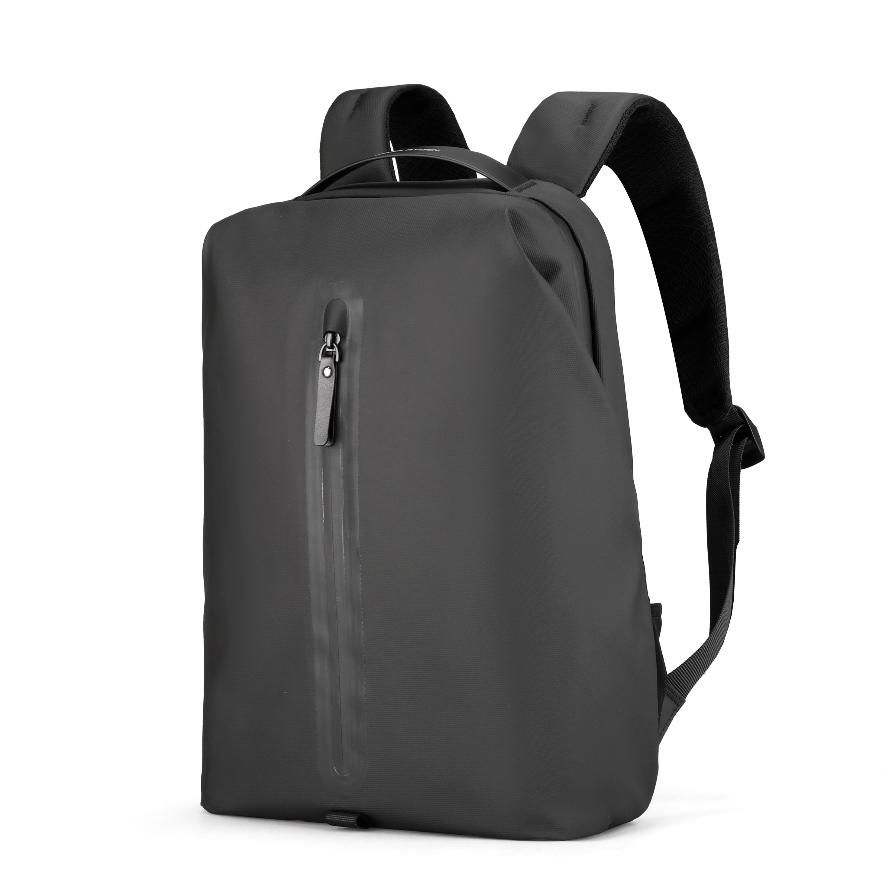 Kensington Laptop Lock - Secure Your Device in Offices, Schools & Public Spaces | Anti-Theft Cable for Notebooks & Computers