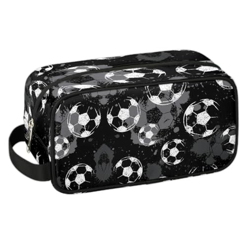 Black Soccer