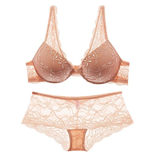 Apricot 2