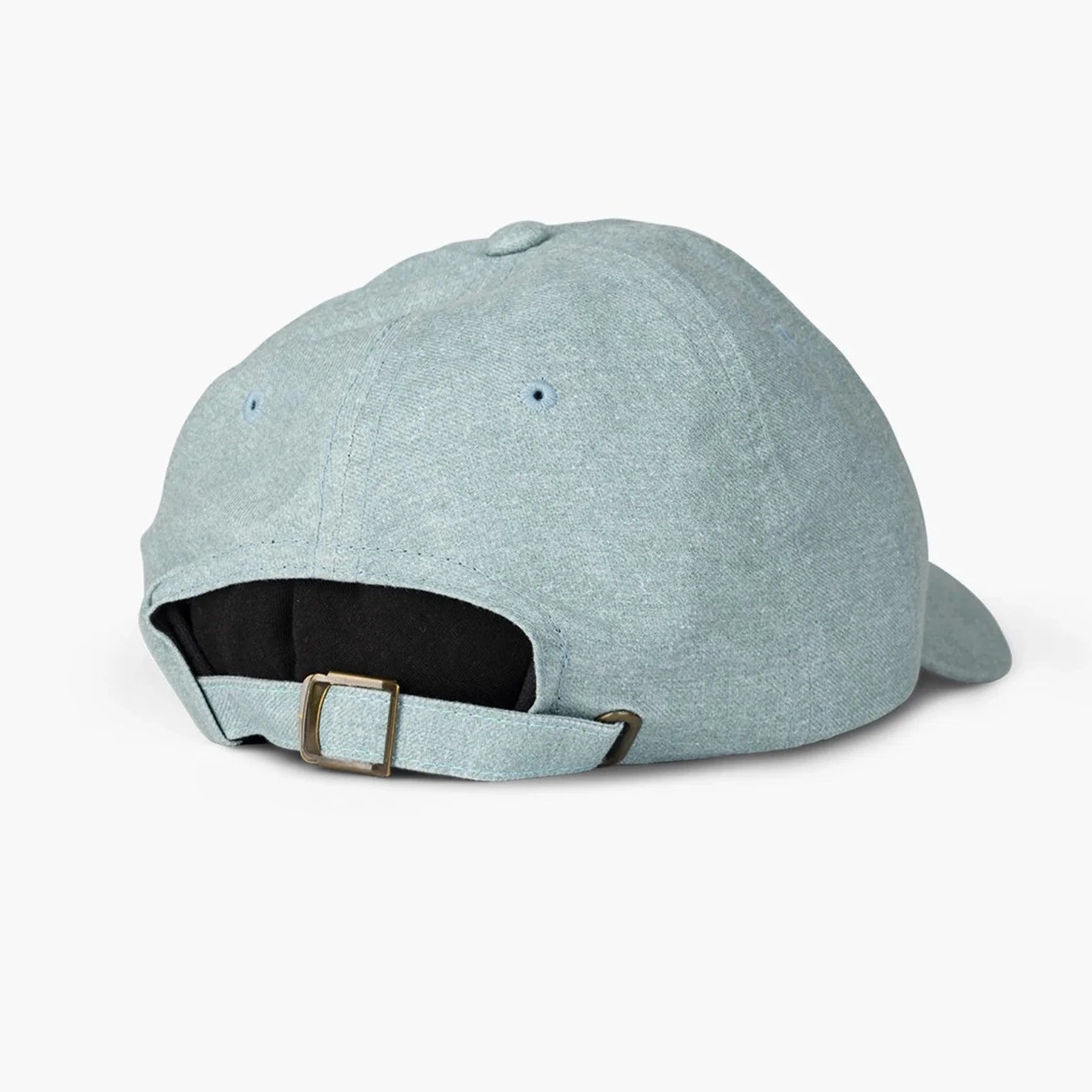 Salty Crew Beached Dad Hat - Adjustable Cotton Baseball Cap for Men & Women - Perfect for Beach, Fishing, and Outdoor Activities