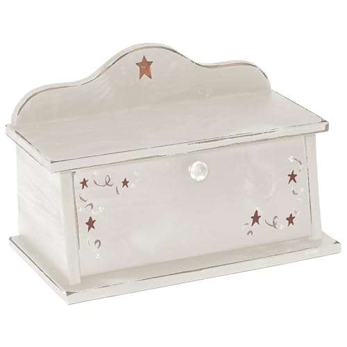 Antique White