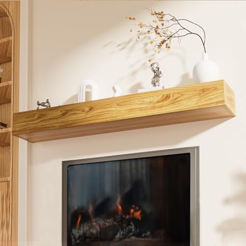 Rustic Natural