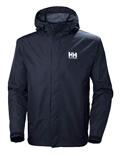 596 Navy