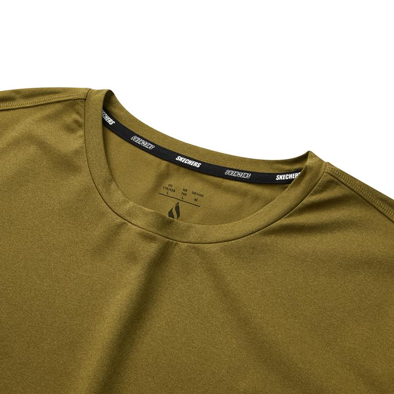 Premium Long Sleeve T-Shirt for Men & Women - Soft Cotton Comfort Fit Casual Wear (L224M002/0402) - Perfect for Everyday Outfits, Layering & Outdoor Activities