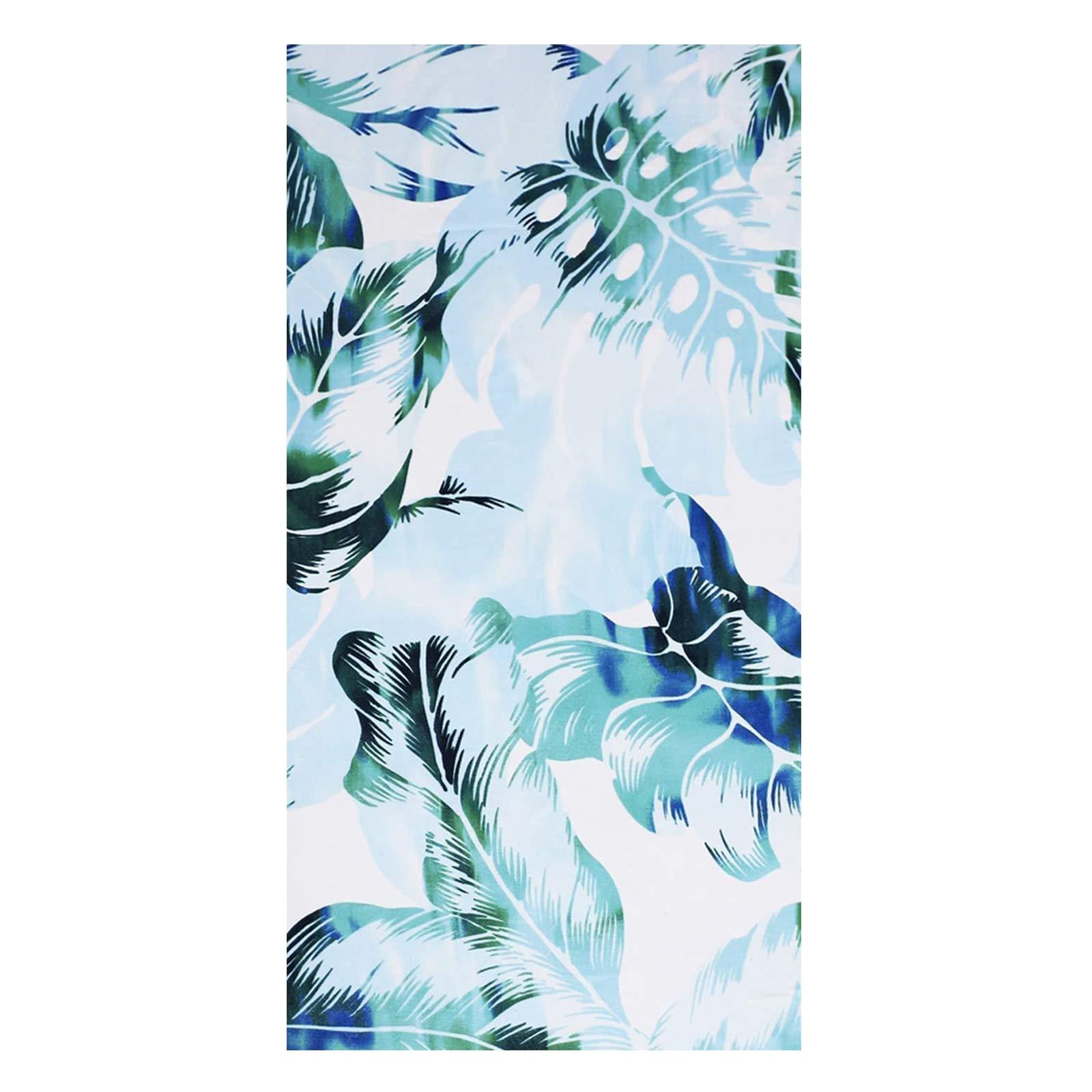 Ultra Light Microfiber Beach Towel - 75