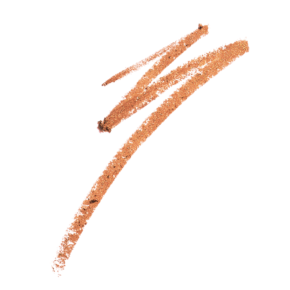 Aqua Resist Smoky Shadow 16 Copper - Waterproof Long-Lasting Eyeshadow for Sensitive Eyes | Perfect for Daytime, Night Out & Special Occasions
