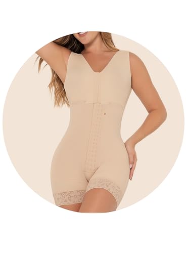 9262 Beige