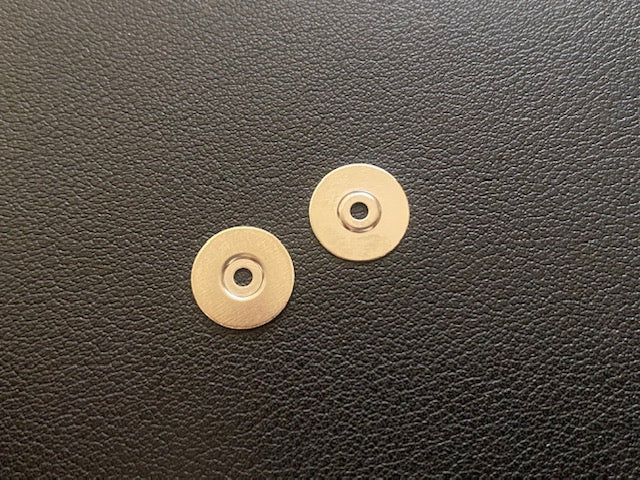 Pad Washer - High-Performance Cleaning Pads for Floors, Cars & More | Easy-to-Use & Durable Cleaning Solution for Home & Commercial Use