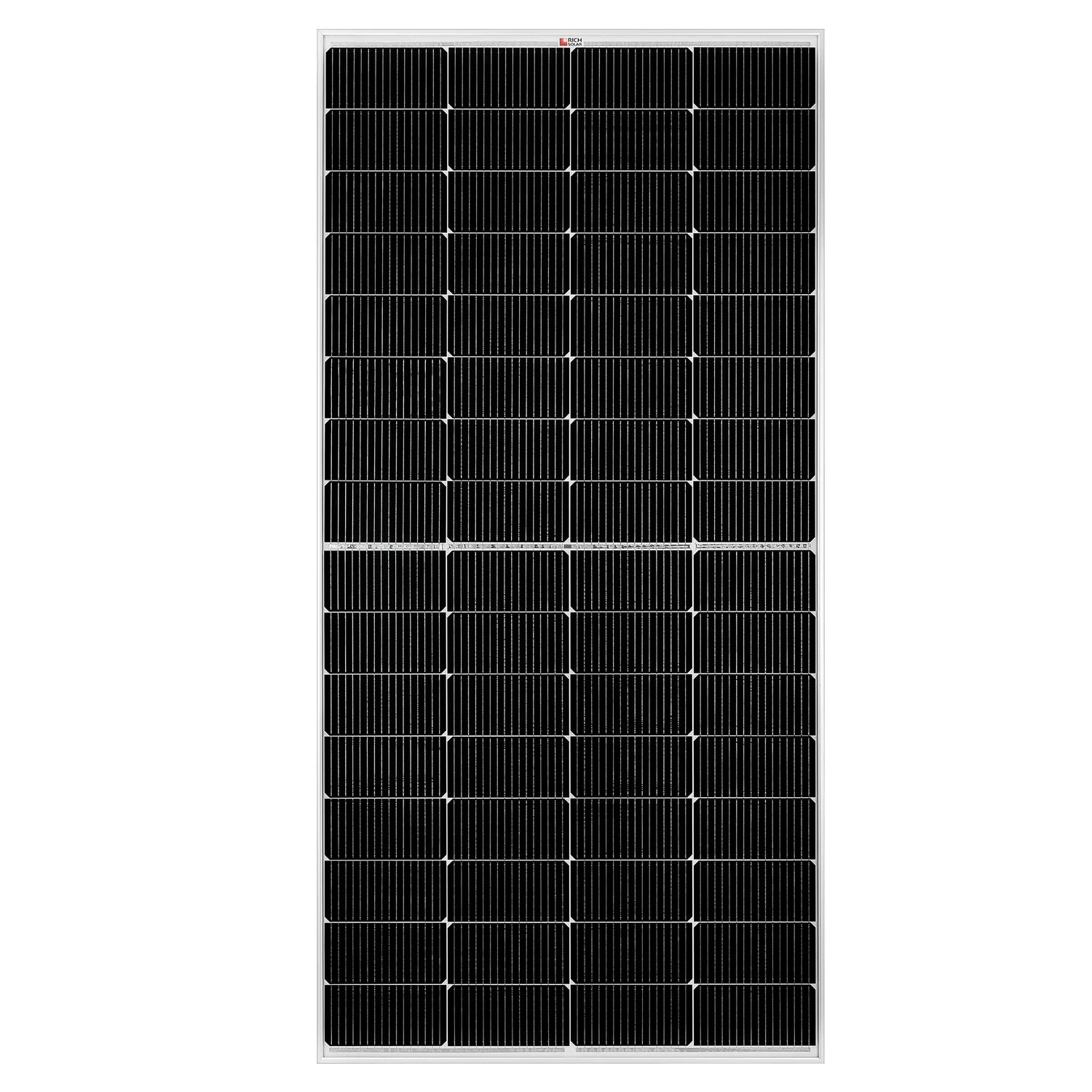 EcoFlow DELTA Pro 3600Wh 3600W Portable Power Station with 250W Solar Panel Kit - Perfect for Home Backup, Camping & Off-Grid Power Solutions