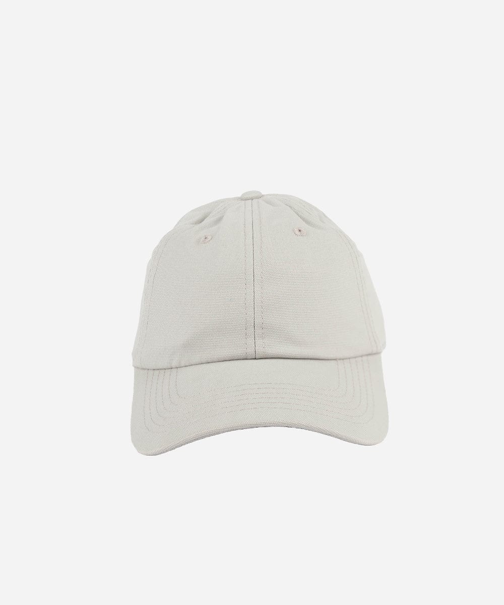 Laci Ball Cap - Stylish Adjustable Baseball Hat for Men & Women - Perfect for Outdoor Sports, Casual Wear & Sun Protection