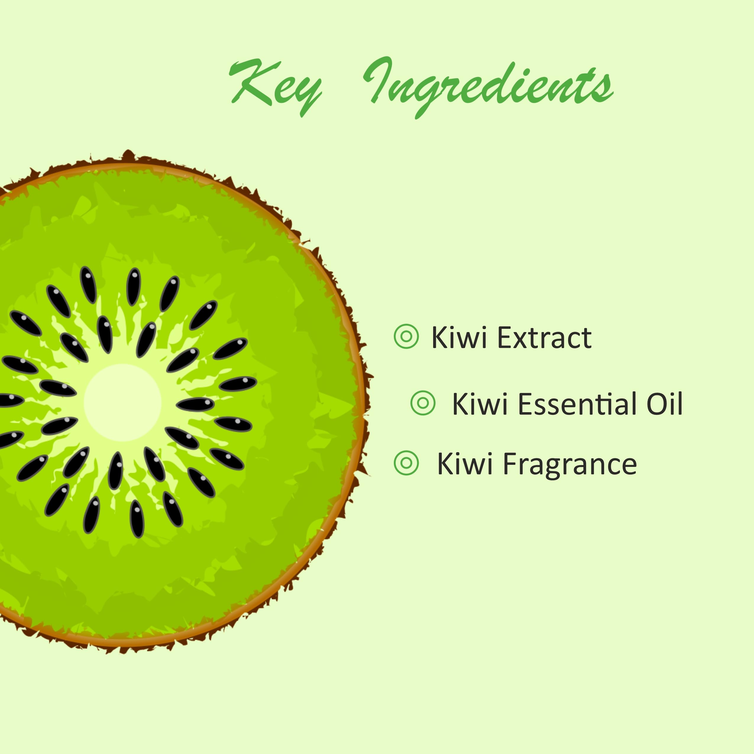 Pink Root Kiwi Body Lotion 200ml & Garlic Hair Mask 500gm Set - Hydrating Moisturizer for Dry Skin & Hair Repair Treatment | Perfect for Daily Skincare & Spa Day at Home