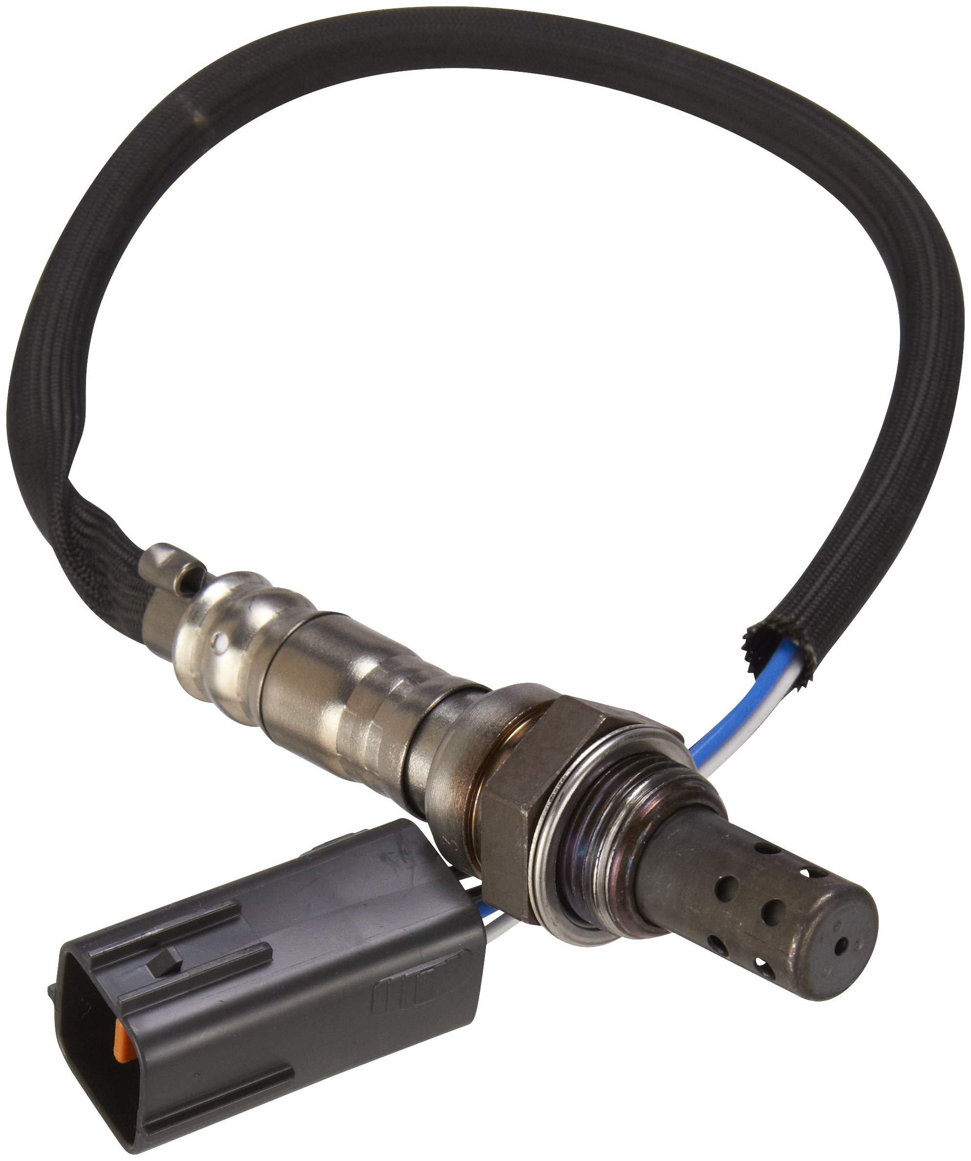 Spectra Premium OS5308 Oxygen Sensor - Compatible with Multiple Car Models - High Performance & Durable - Perfect for Engine Efficiency & Emissions Control