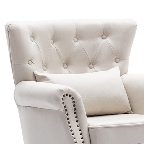 Linen Beige