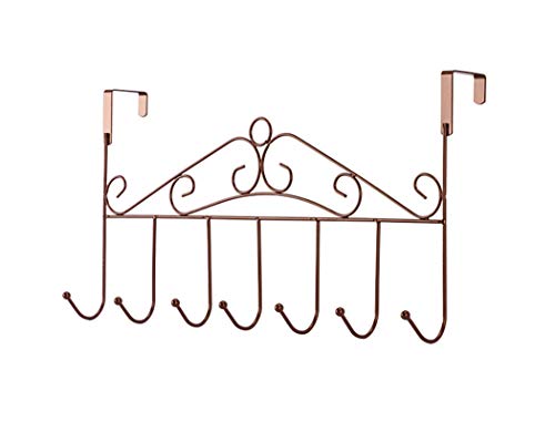 2Pack-Brown