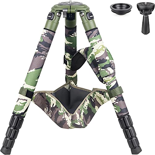 Green Camouflage