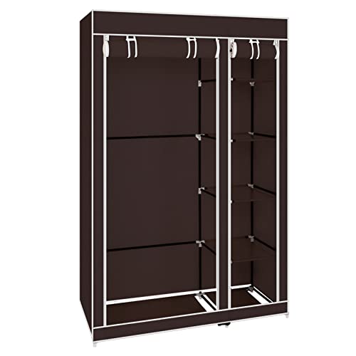 Brown-f