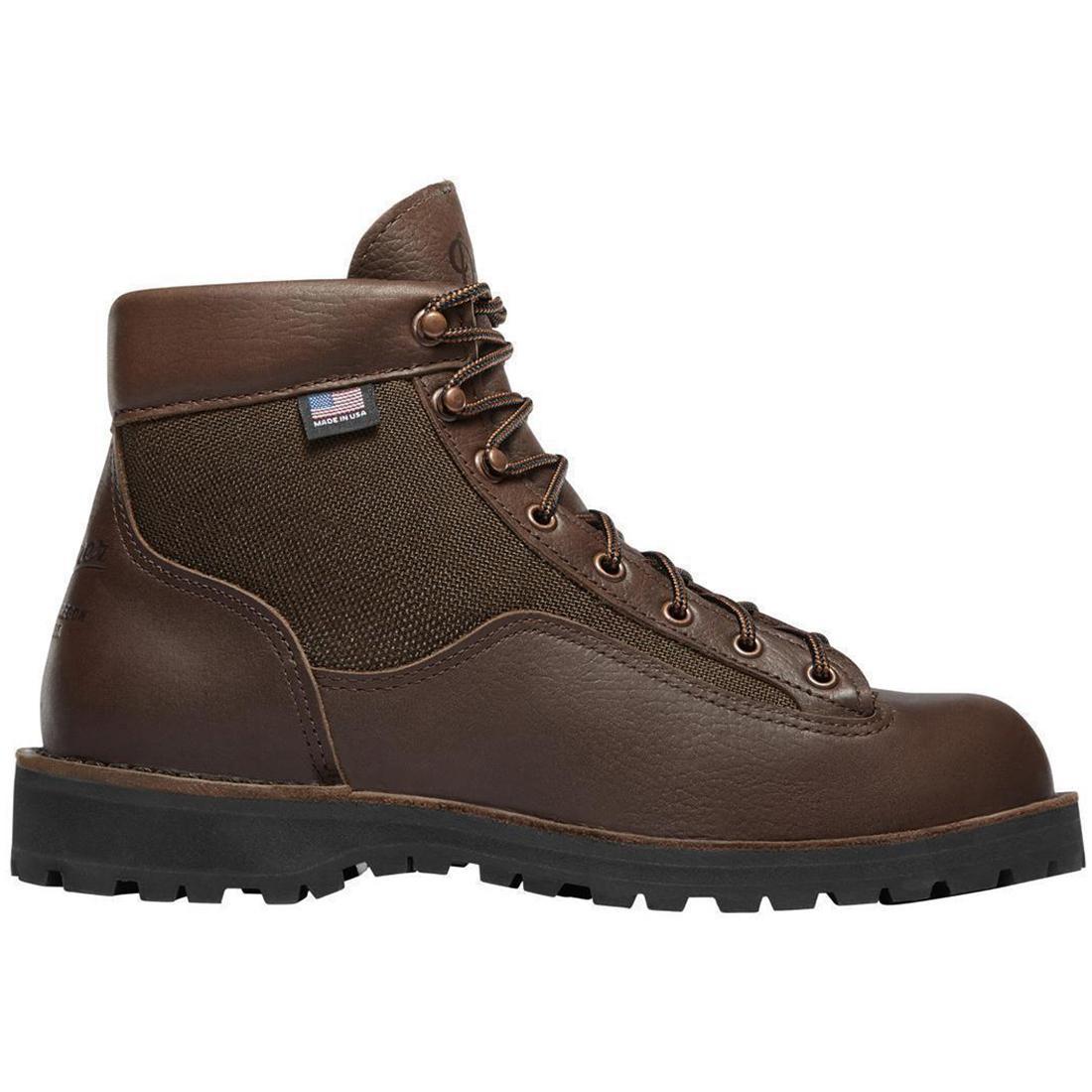 Danner Light II 6