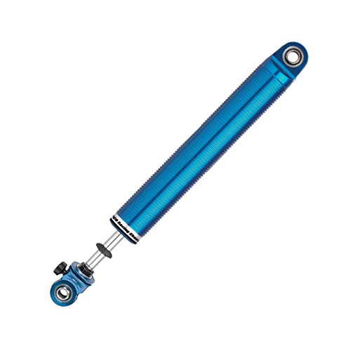 AFCO 10616A-S-7 16 Series Adjustable Custom Shock Absorber - S Size, 7