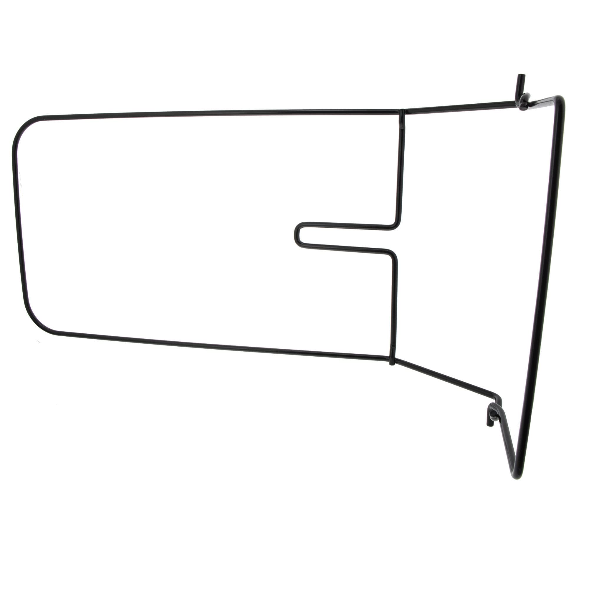 Genuine OEM MTD Troy-Bilt Lawn Mower Grass Bag Frame Replacement Part - Perfect for Yard Maintenance & Grass Collection