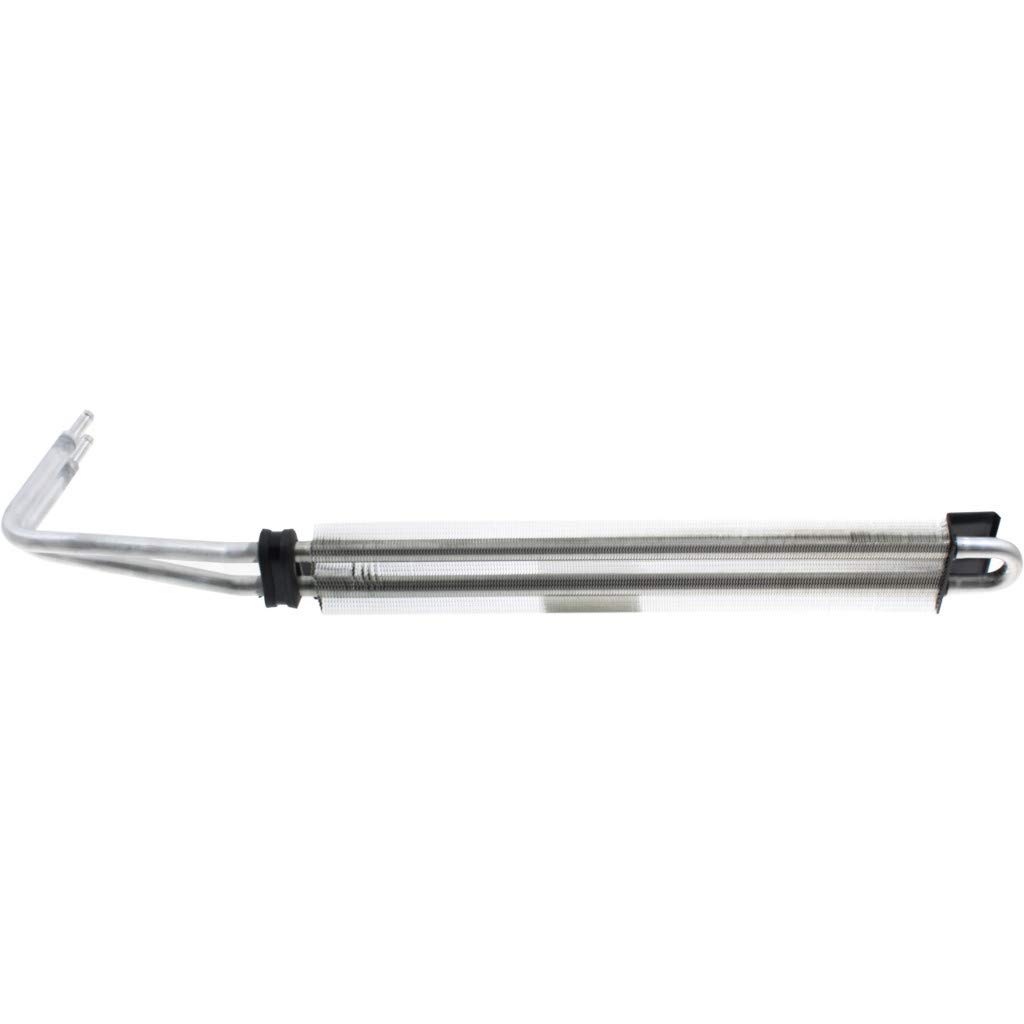 GMC Arcadia Power Steering Cooler 2007-2017 | 22792865 for Smooth Driving