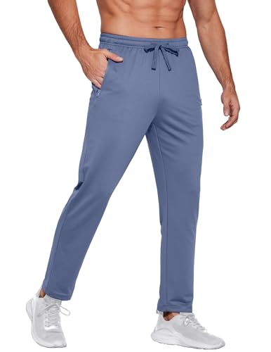Grey Blue