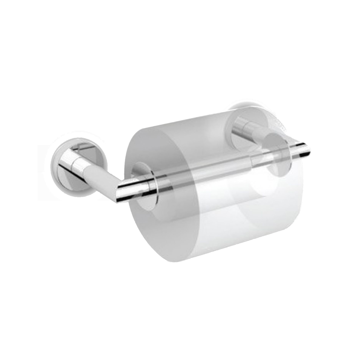 Allie Paper Holder - Premium Desk Organizer for Bills, Receipts & Documents | Perfect for Home Office, Kitchen Counter & Workspace Organization