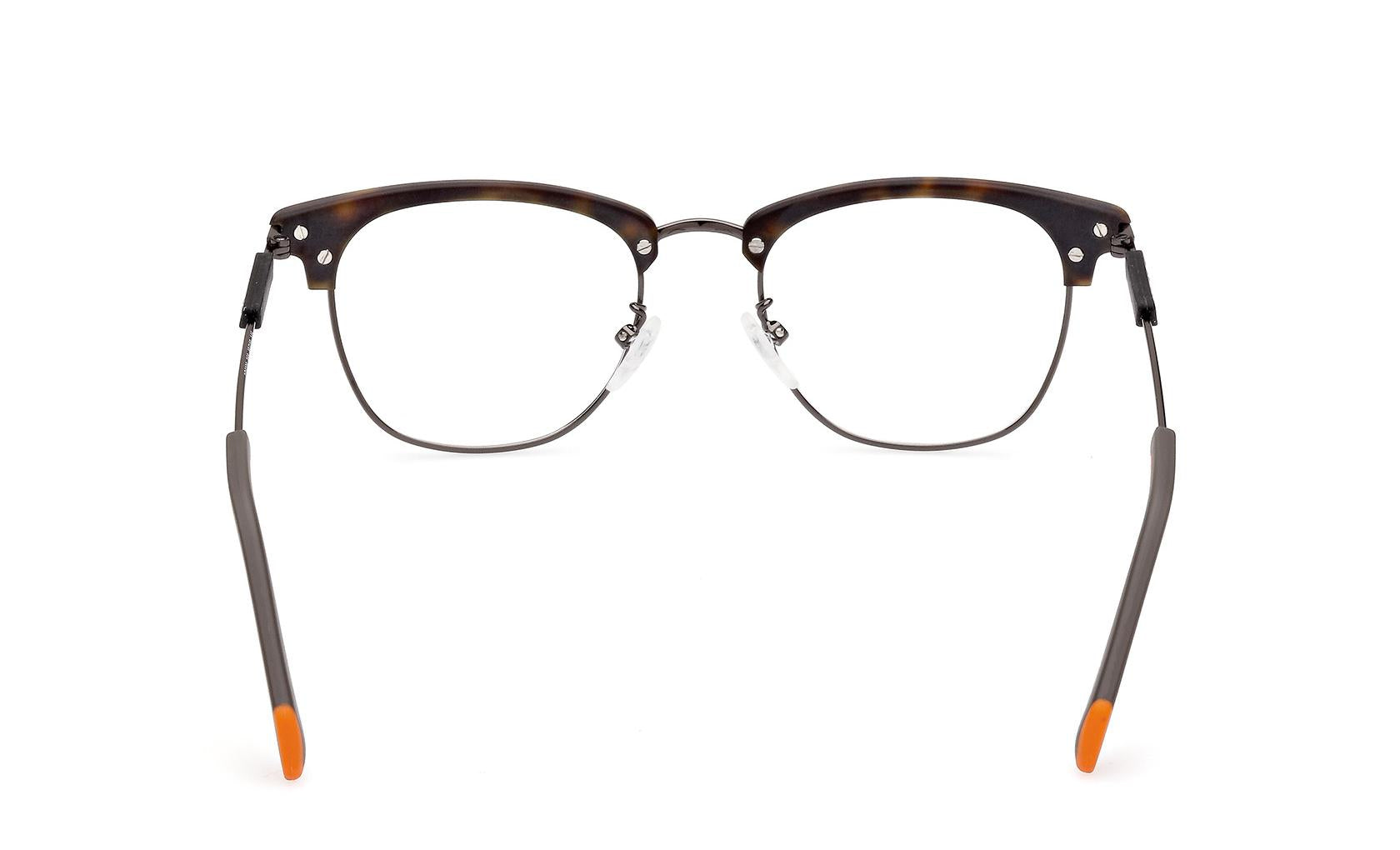 Adidas Originals OR5036 056 Unisex Retro Sunglasses - Classic Aviator Style with UV Protection - Perfect for Outdoor Sports, Driving & Fashion Accessories