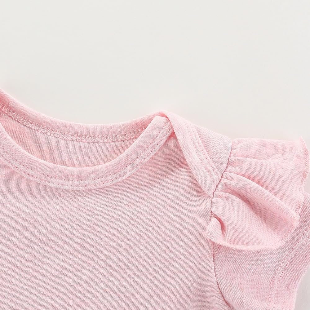 Funny Unisex Baby Bodysuits for Boys & Girls - Cute Dad-Themed Outfits for Playtime, Family Photos & Everyday Wear