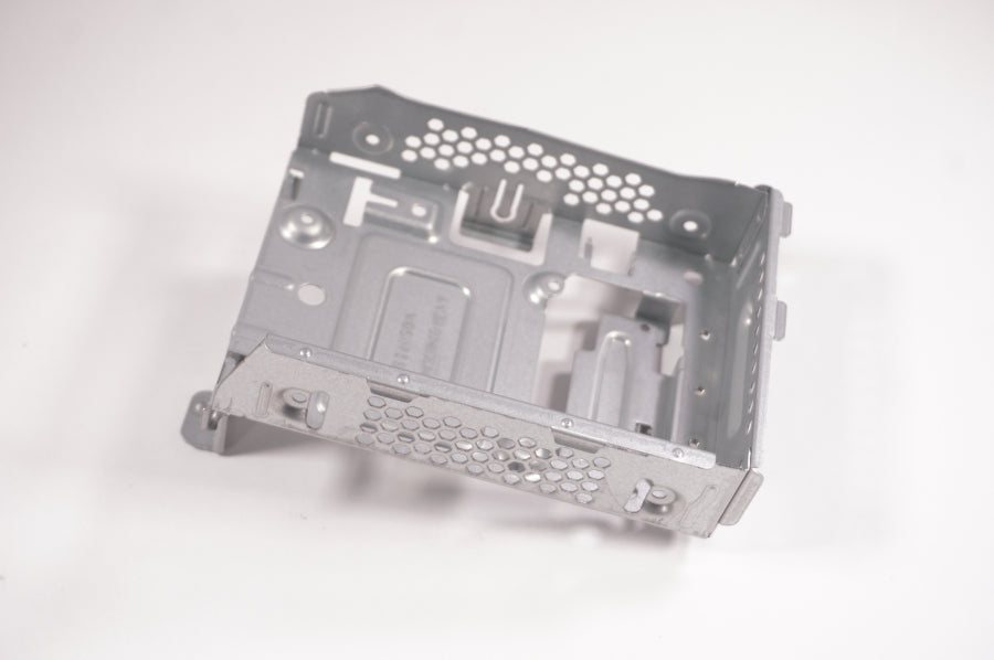 Original Lenovo 02CW211 HDD Cage Assembly V2 - Replacement Hard Drive Bracket for ThinkPad Laptops | Perfect for Upgrades & Repairs (Home Office, Business, IT Maintenance)