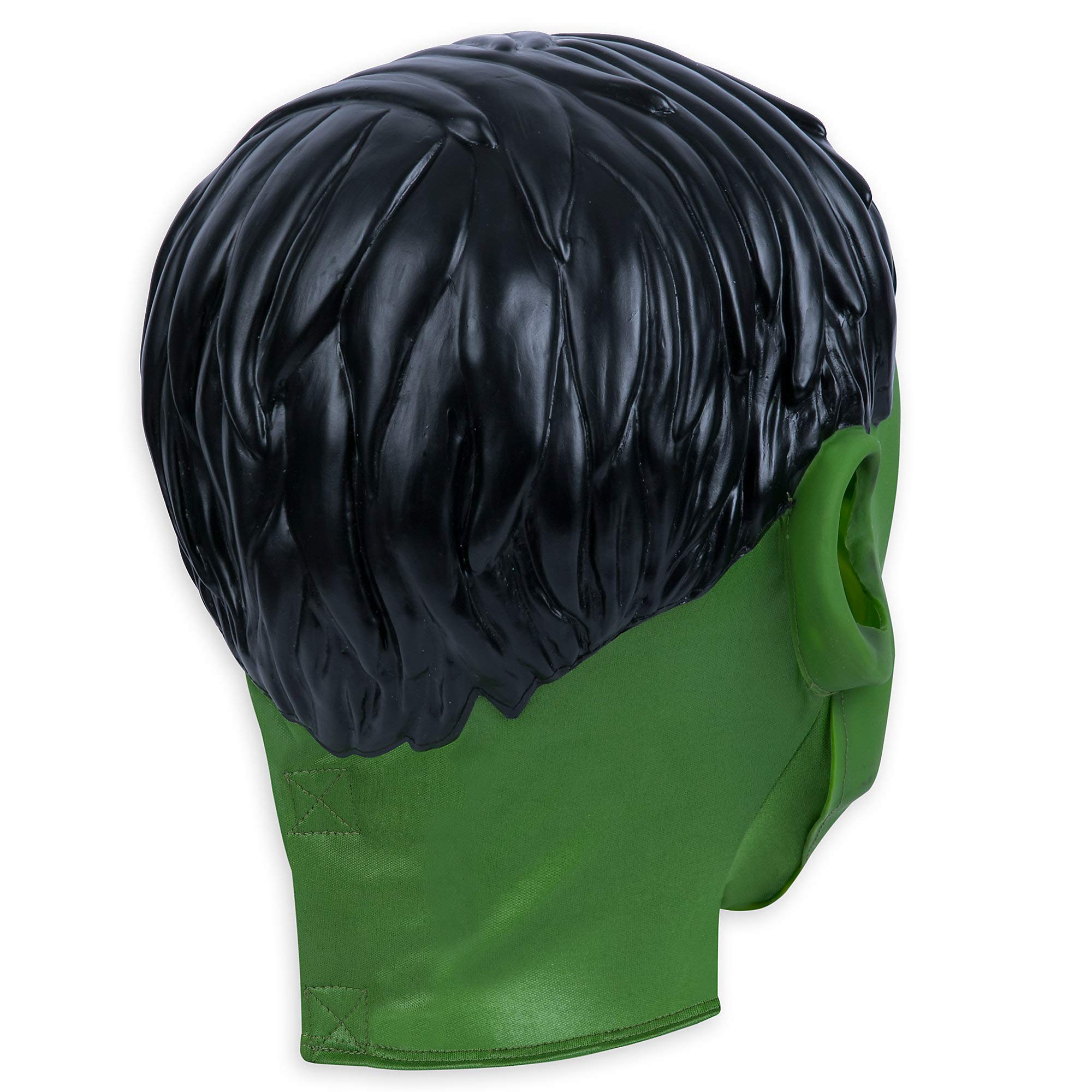 Marvel Hulk Costume for Boys - Kids Superhero Dress Up Outfit for Halloween, Cosplay & Birthday Parties