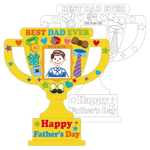 Father-2