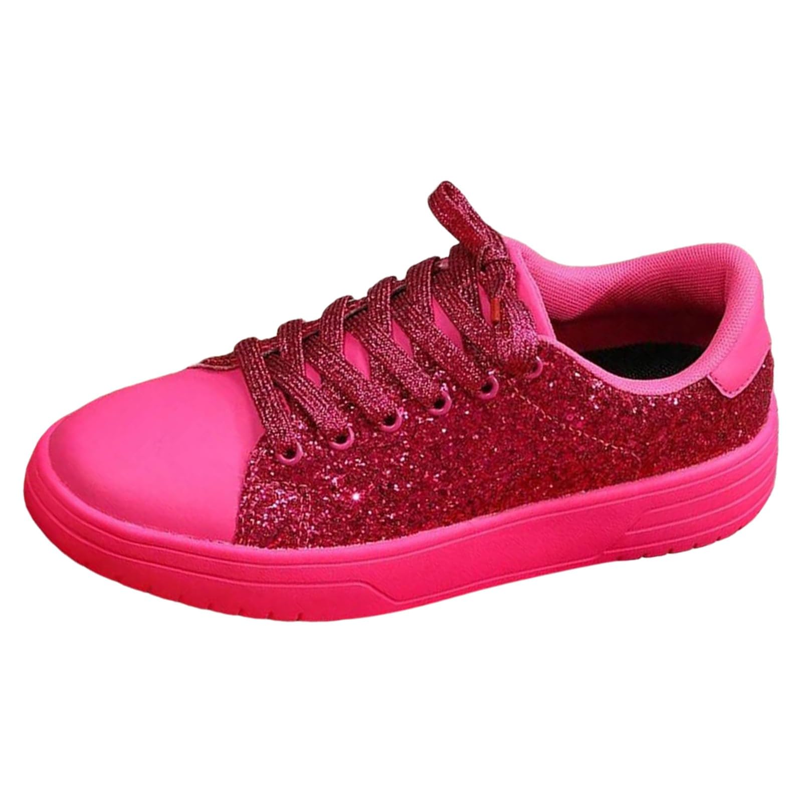 Best Women's Running Shoes for Jogging & Training - Lightweight Athletic Sneakers for Women - Perfect for Gym, Walking & Everyday Wear