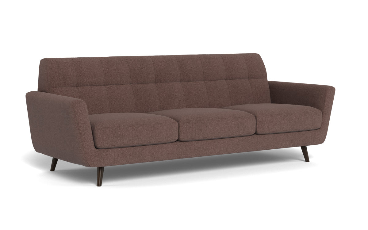 Lamar 96 Estate Sofa - Modern Luxury Sectional Couch for Living Room, Lounge & Home Theater - Premium Comfort & Stylish Design