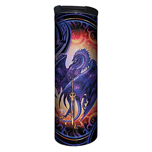 Nether Blade