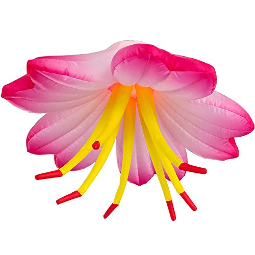 Flower 7
