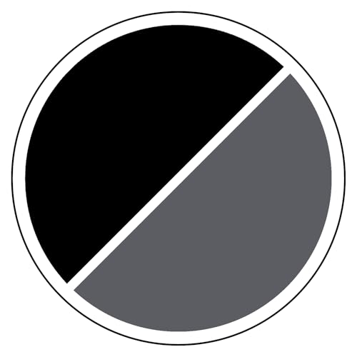 Black+grey