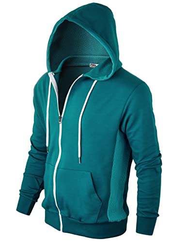 Dcf006-bluegreen