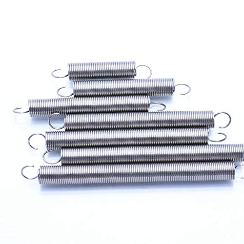 80mm 5pcs