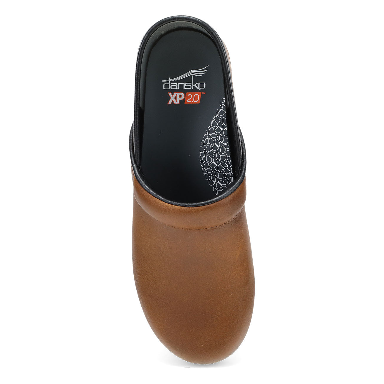 XP 2.0 Caramel Waterproof Shoes - Comfortable & Durable Sneakers for Men & Women - Perfect for Running, Hiking & Outdoor Activities