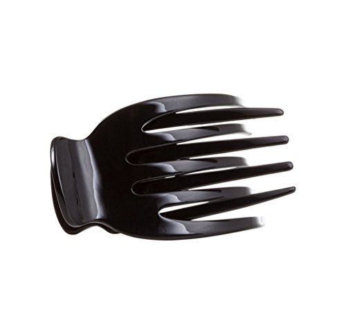 Black Acetate