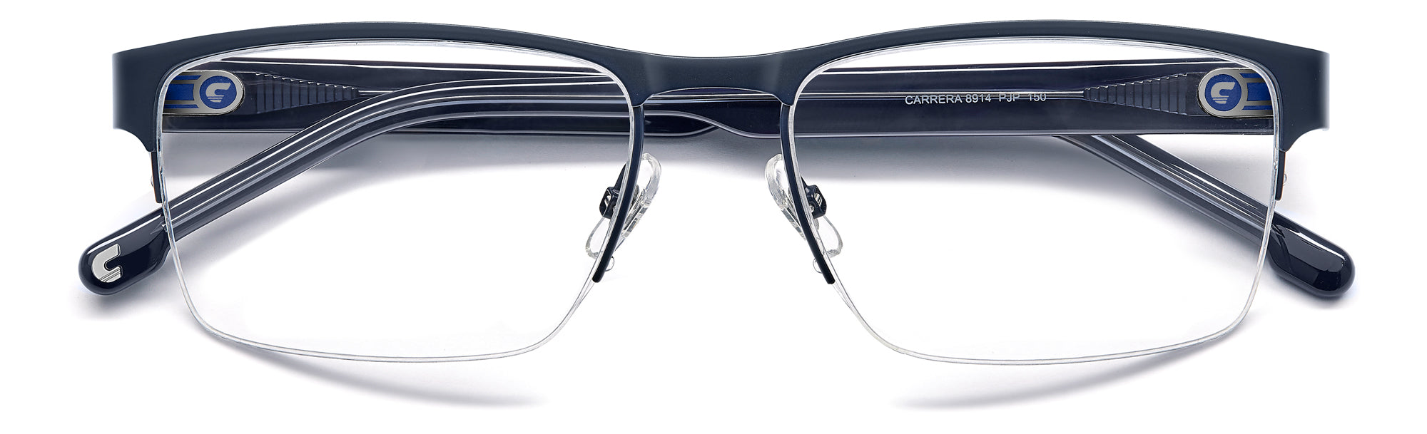 Carrera 8914 - High-Quality Sunglasses for Men & Women | UV Protection, Stylish Design | Perfect for Driving, Outdoor Sports & Fashion Accessories