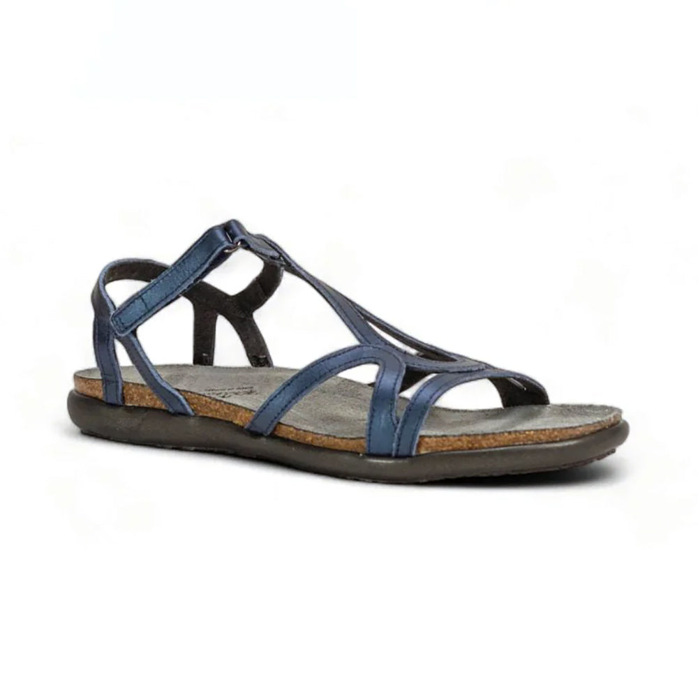 Dorith Women's Comfortable Sandals (4710) - Perfect for Beach, Vacation & Summer Walking